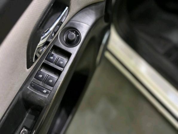 Chevrolet Cruze I Рестайлинг с пробегом 2013 года, цена 439 000 рублей, 190415 км, хэтчбек, Автокод Объявления