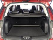 Changan CS35 Plus I Рестайлинг Москва  - изображение 40