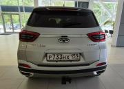 Chery Tiggo 4 Pro I Березники  - изображение 23