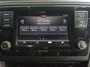 Skoda Rapid I Рестайлинг Москва  - изображение 32