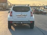 Renault Duster I Пермь  - изображение 11