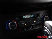 Ford Focus III Рестайлинг Москва  - изображение 36