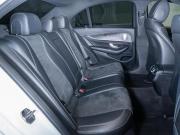 Mercedes-Benz E-Класс V (W213 S213 C238) Рязань  - изображение 36