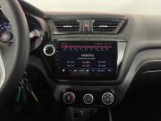 Kia Rio III Рестайлинг Воронеж  - изображение 42