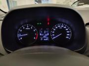 Hyundai Creta I Санкт-Петербург  - изображение 29