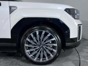 Hyundai Santa Fe V (MX5) Ростов-на-Дону  - изображение 41