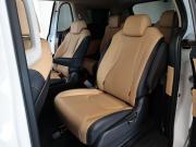 Kia Carnival IV Калуга  - изображение 51