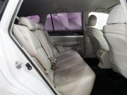 Subaru Outback IV Ульяновск  - изображение 34