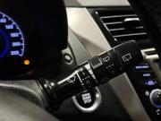 Hyundai Solaris I Рестайлинг Челябинск  - изображение 41