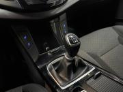 Hyundai i40 I Тверь  - изображение 39