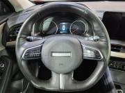 Haval F7 II Воронеж  - изображение 34