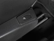 Lada (ВАЗ) Largus I Ростов-на-Дону  - изображение 18