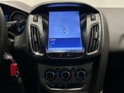 Ford Focus III Санкт-Петербург  - изображение 26