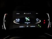 Haval Jolion I Рестайлинг Казань  - изображение 38