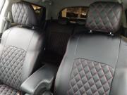 Nissan Juke I Екатеринбург  - изображение 40