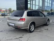 Honda Avancier I Новосибирск  - изображение 19