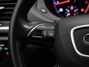 Audi Q3 I (8U) Рестайлинг Москва  - изображение 47