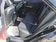 Toyota Camry VII (XV50) Москва  - изображение 30