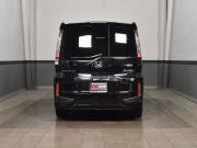 Honda Stepwgn V Рестайлинг Кемерово  - изображение 26