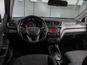 Kia Rio III Тюмень  - изображение 24