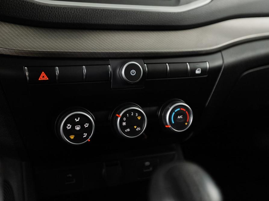 Lada (ВАЗ) Vesta I Рестайлинг (NG) Челябинск  - изображение 12