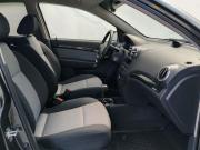 Chevrolet Nexia I Липецк  - изображение 29