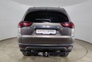 Mitsubishi Pajero Sport II Волгоград  - изображение 32