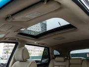 Hyundai Santa Fe II Краснодар  - изображение 33