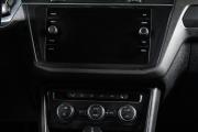 Volkswagen Tiguan II Сургут  - изображение 31