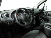 Opel Combo PCMA Санкт-Петербург  - изображение 31