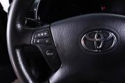 Toyota Avensis II Рестайлинг Пермь  - изображение 41