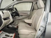 Mitsubishi eK Wagon III Иркутск  - изображение 28