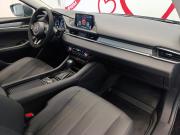 Mazda 6 III (GJ) Рестайлинг 2 Москва  - изображение 31