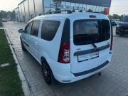 Lada (ВАЗ) Largus I Астрахань  - изображение 26
