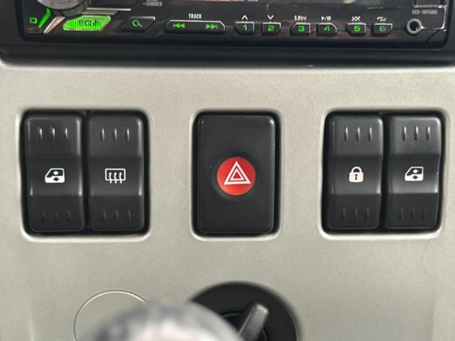 Renault Logan I Архангельск  - изображение 16