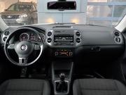 Volkswagen Tiguan I Рестайлинг Казань  - изображение 19