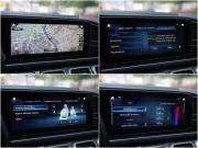 Mercedes-Benz GLS II (X167) Санкт-Петербург  - изображение 58