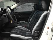 Mazda 3 II (BL) Екатеринбург  - изображение 34