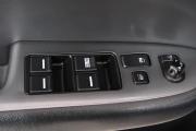 Honda Accord VII Рестайлинг Омск  - изображение 32