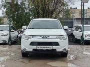 Mitsubishi Outlander III Санкт-Петербург  - изображение 15