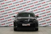 Kia Ceed III Рестайлинг Сургут  - изображение 33