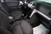 Skoda Yeti I Сургут  - изображение 27