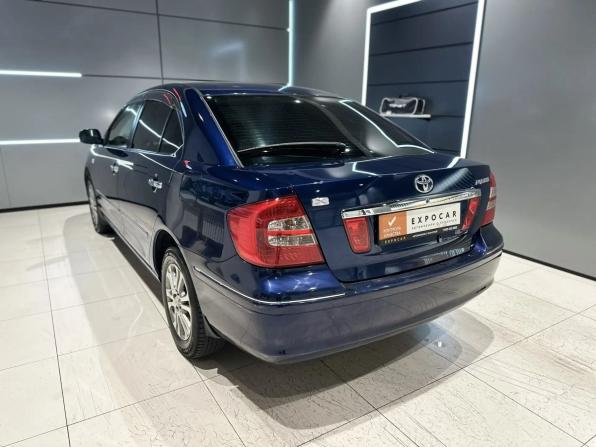 Toyota Premio I (T24) Рестайлинг с пробегом 2005 года, цена 650 000 рублей, 300000 км, седан, Автокод Объявления