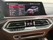 BMW X5 M III (F95) Красноярск  - изображение 74