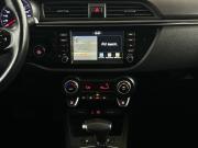 Kia Rio IV Москва  - изображение 24