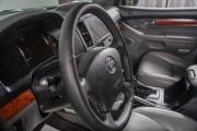 Toyota Land Cruiser Prado 120 Series Томск  - изображение 26