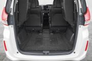 Honda Freed II Рестайлинг Кемерово  - изображение 31