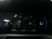Changan CS35 Plus I Рестайлинг Москва  - изображение 33