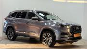 Chery Tiggo 8 Pro Max I Рестайлинг Киров  - изображение 26
