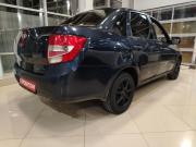 Lada (ВАЗ) Granta I Арзамас  - изображение 16